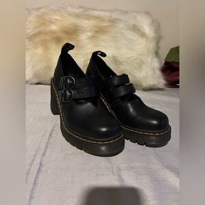 Dr.Martens Eviee Mary Jane